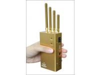 Cell Phone GPS Jammer,Mobile Phone Jammer,Cellular signal GSM Blocker